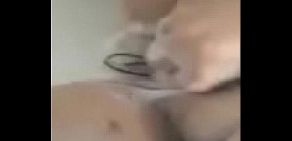  Big Tits Daughter Soaping Her Sexy Body For Daddy